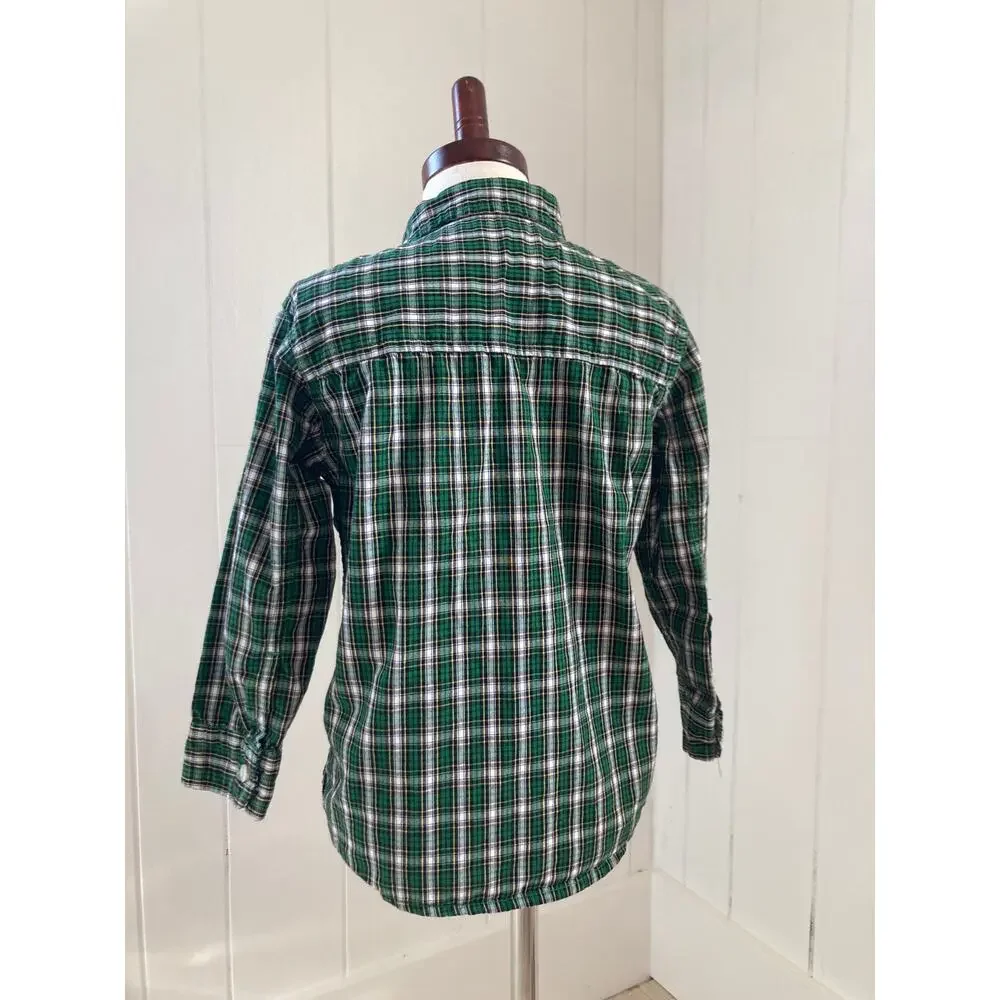 OshKosh Bgosh excellent preloved